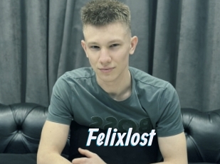 felixlost Sexe Express