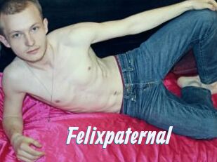 Felixpaternal