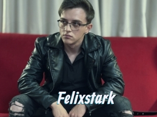 Felixstark