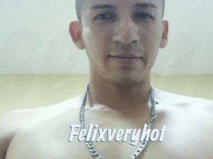 Felixveryhot