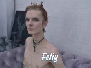 Feliy