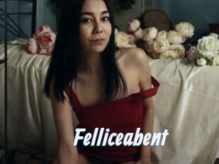 Felliceabent