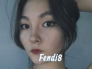 Fendi8