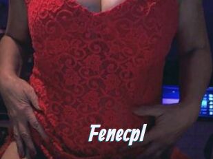 Fenecpl