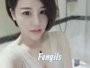 Fengils
