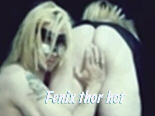 Fenix_thor_hot