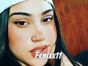 Fenixx11