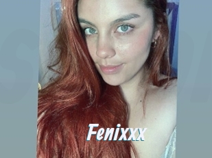 Fenixxx