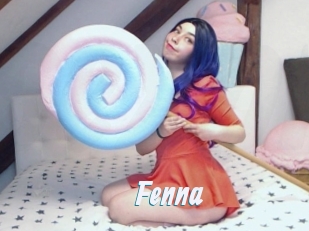 Fenna