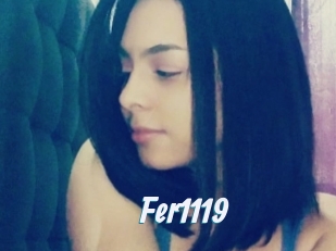 Fer1119