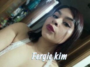Fergie_kim