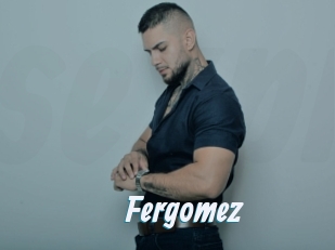 Fergomez