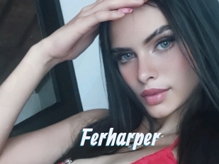 Ferharper