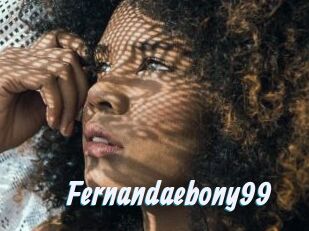 Fernandaebony99