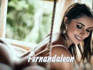 Fernandaleon