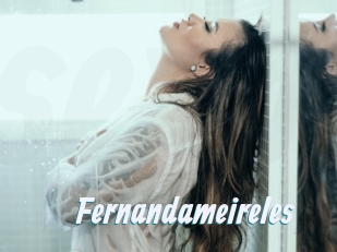 Fernandameireles