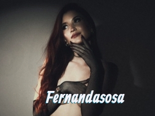 Fernandasosa
