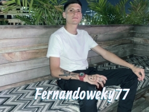 Fernandoweky77