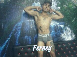 Ferney