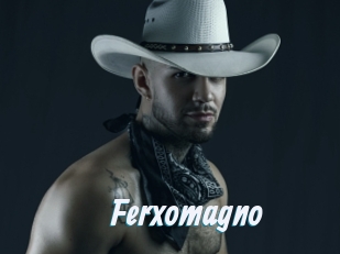 ferxomagno Sexe Express