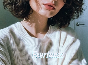 Feurtanzz