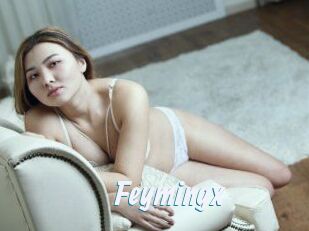 Feymingx