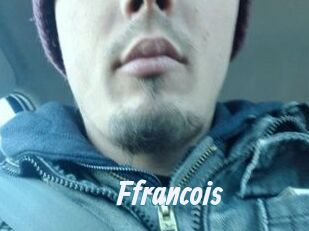Ffrancois