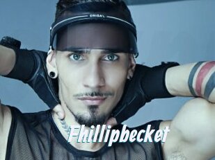 Fhillipbecket