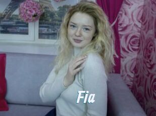 Fia