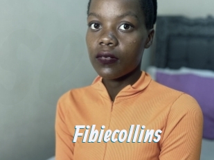 Fibiecollins