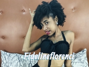 Fidelineflorenci