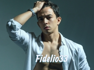 Fidelio33