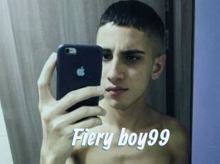 Fiery_boy99