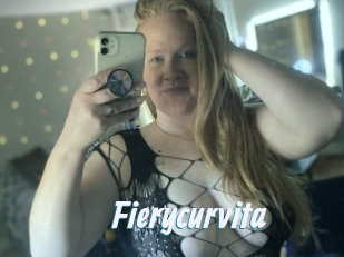 Fierycurvita