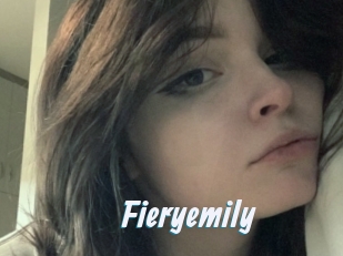 Fieryemily