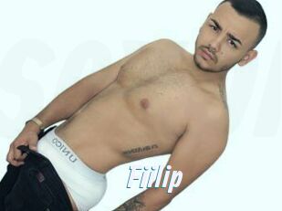 Fiilip