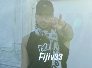 Fijiv33
