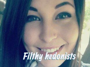 Filthy_hedonists