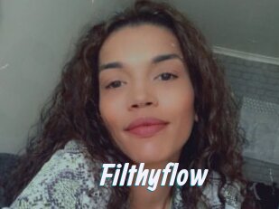 Filthyflow