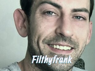 Filthyfrank