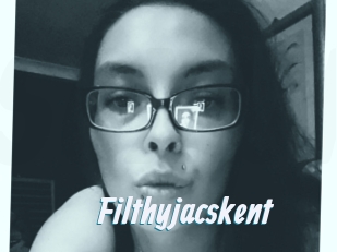 Filthyjacskent