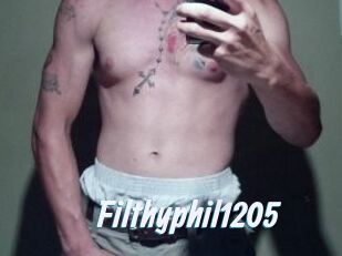 Filthyphil1205