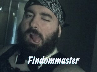 Findommaster