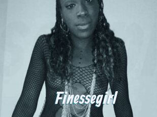 Finessegirl