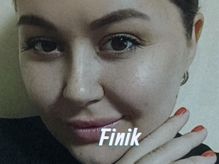 Finik