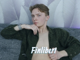 Finlibert