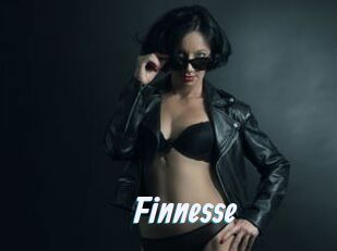Finnesse