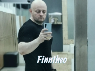 Finntheo