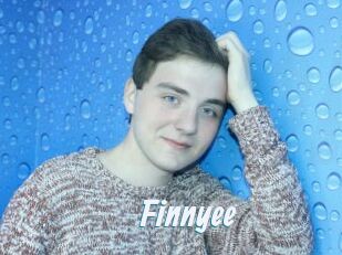 Finnyee