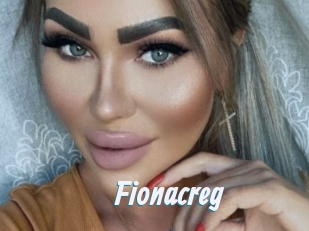 Fionacreg